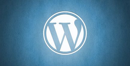 Hogyan készítsünk egy honlapot wordpress cms, wordpress szól