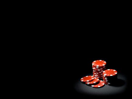 Як стати покерним професіоналом