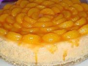 Cum sa decorezi tortul cu portocale, tangerine