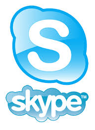 Cum se instalează skype