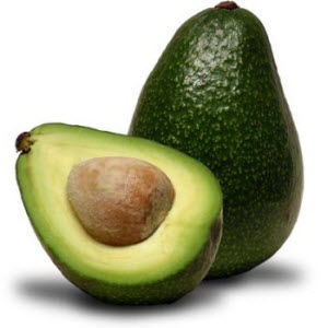 Cum sa alegi avocado