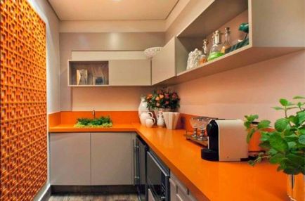 Hogyan válasszuk ki a falsh- panel Konyhai kötény (kötény) Hogyan válasszuk ki a falsh- panel Konyhai kötény
