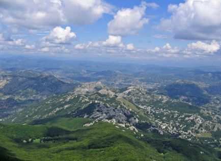 Як вибрати китайський самоскид - природні катаклізми і причини глобального потепління