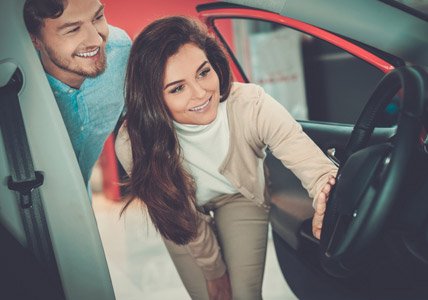 Hogyan válasszuk ki a legjobb kis autó a városban (az ideális városi autó) Hogyan válasszuk ki a legjobb kis autó a városban