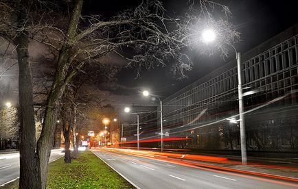 Hogyan válasszuk ki a lámpát tanácsot a helyes választás a világítás