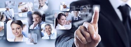 Hogyan válasszuk ki a megfelelő pénzügyi vezető (CFO hogyan kell választani) Hogyan válasszuk ki a jó CFO