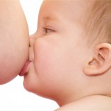 Як впливає мамине харчування на якість молока - ваш доктор айболит