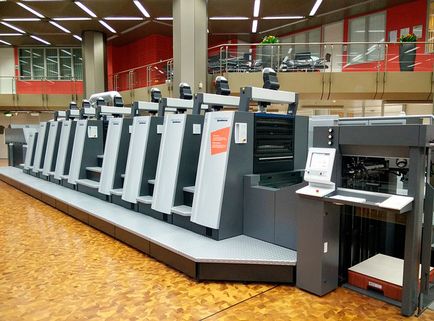 Mivel a mi időnkben, hogy a könyv (technológia) Mivel korunkban a könyvek
