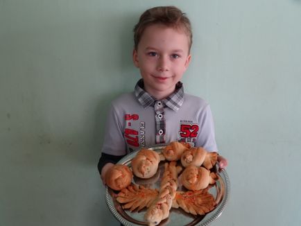 Mint a régi szép időkben Oroszországban tavasszal kattintott „(korai fejlesztés) Mint a régi szép időkben Oroszországban tavasszal kattintott