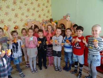Mint a régi szép időkben Oroszországban tavasszal kattintott „(Iskola) Mint a régi szép időkben Oroszországban tavasszal kattintott