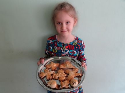 Mint a régi szép időkben Oroszországban tavasszal kattintott „(Oroszország) Mint a régi szép időkben Oroszországban tavasszal kattintott