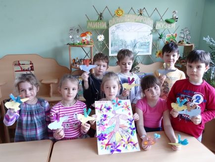 Mint a régi szép időkben Oroszországban tavasszal kattintott „(Oroszország) Mint a régi szép időkben Oroszországban tavasszal kattintott