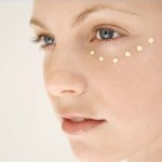 Hogyan álcázás pattanások és bőrhibák megfelelően elrejteni pattanások az arcon