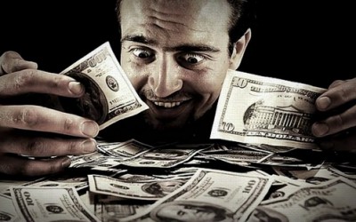 Cum de a câștiga un milion de la zero în Rusia (dolari) - informații pentru investitor