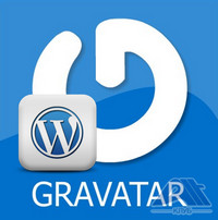 Як зареєструвати свій gravatar