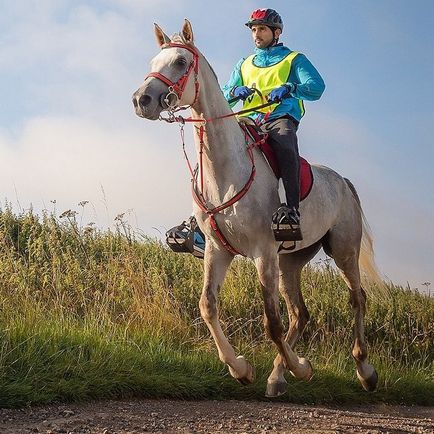 Cum trăiește unul dintre cei mai bogați prinți ai coroanei din lume, o rutină bună zilnică!