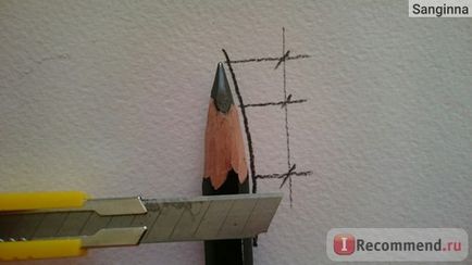 Pencil koh-i-noor hardtmuth - 