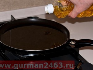 Картопляні котлети - рецепт з якісними фото