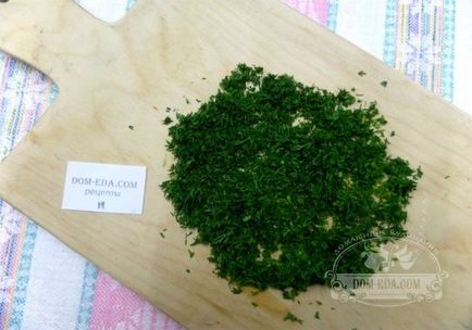 Töltött burgonya hús és kemencében sült recept fényképpel (burgonya hússal) Töltött burgonya hús és kemencében sült recept egy fotó
