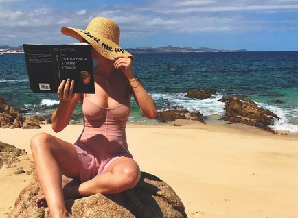 Katy Perry úgy döntött potenciális kérők a csillagok között, womenbox (potenciális) Katy Perry úgy döntött potenciális kérők a csillagok között, womenbox