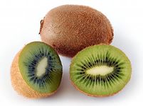 Kiwi, tratament cu kiwi