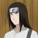Hyuuga - Klánok - Naruto - Kiadó - Anime honlapon! (Hjuga) Hyuuga - Klánok - Naruto - Kiadó - Anime honlapon!