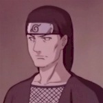 Clan gyuha - clanuri - naruto - catalog de articole - site anime!