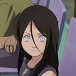 Hyuuga - Klánok - Naruto - Kiadó - Anime honlapon! (Hullám kárt okoznak) Hyuuga - Klánok - Naruto - Kiadó - Anime honlapon!