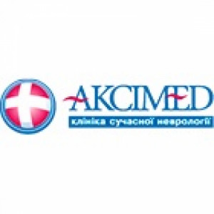 Clinica Academia de sănătate a dumneavoastră Kiev medici, recenzii, servicii, preturi