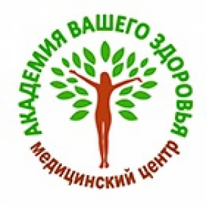 Clinica Academia de sănătate a dumneavoastră Kiev medici, recenzii, servicii, preturi