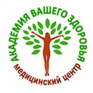 Клініка академія вашого здоров'я київ лікарі, відгуки, послуги, ціни