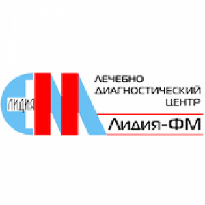 Клініка академія вашого здоров'я київ лікарі, відгуки, послуги, ціни