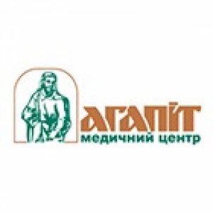 Клініка академія вашого здоров'я київ лікарі, відгуки, послуги, ціни