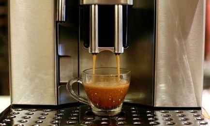 Cafea - minute - pentru revizuiri în greutate, preț, compoziție, beneficii și contraindicații