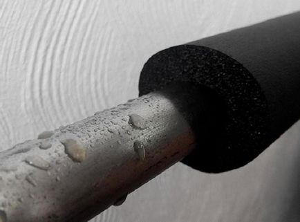 A kondenzációt a csöveket a fürdőben, hogy miért alakult ki a hideg víz csövet eltávolítjuk, kerülendő (fürdő) A kondenzációt a csöveket a fürdőben, hogy miért alakult ki a hideg víz csövet eltávolítjuk, elkerülhető,