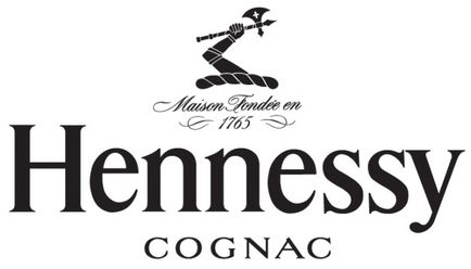 Cognac Hennessy Hennessy típusok