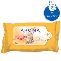 Aroma cosmetică