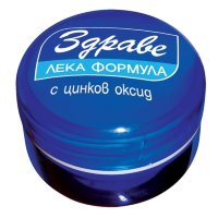 Косметика aroma