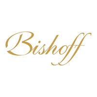 Косметика bishoff - купити косметику bishoff за найкращою ціною в киеве