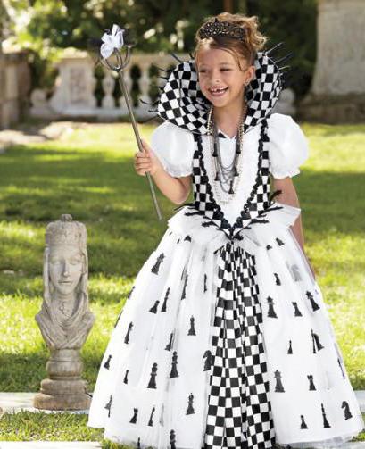 Suit Chess királynő saját kezűleg (suit) Suit Chess királynő saját kezűleg