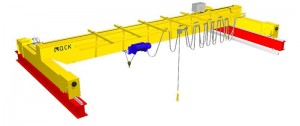 Crane tip pod de bază, proiectare, caracteristici tehnice, despre macarale