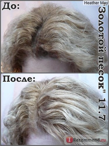 Wella wella colorant pentru păr - 