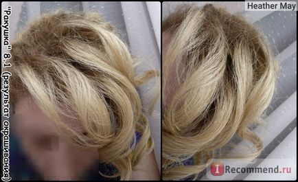 Wella wella colorant pentru păr - 