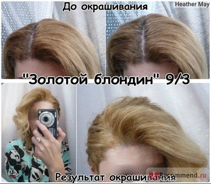 Wella wella colorant pentru păr - 