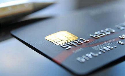 Кредитна карта альфа-банку - умови, тарифи і оформлення