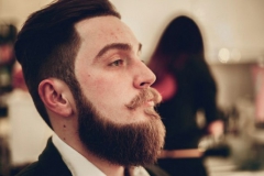 Крем для зростання бороди відгуки, як застосовувати