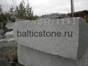 Vand granit kuru gri (kuru gri) en-gros - plăci, plăci, blocuri, pietre, monumente cu livrare la