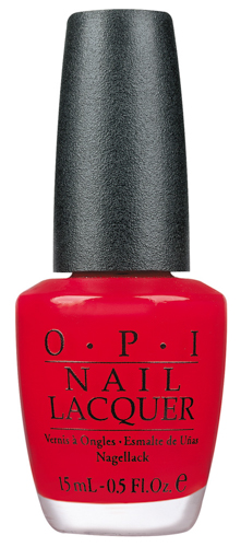 Купити лаки для нігтів opi (опи)