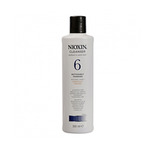 Vásárolja professzionális haj Nioxin (USA) professionalhair online áruház (szállítás Moszkva) Vásárolja professzionális haj Nioxin (US) az online boltban professionalhair