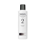 Cumpara parfumuri profesionale nioxin (SUA) in magazinul profesionist